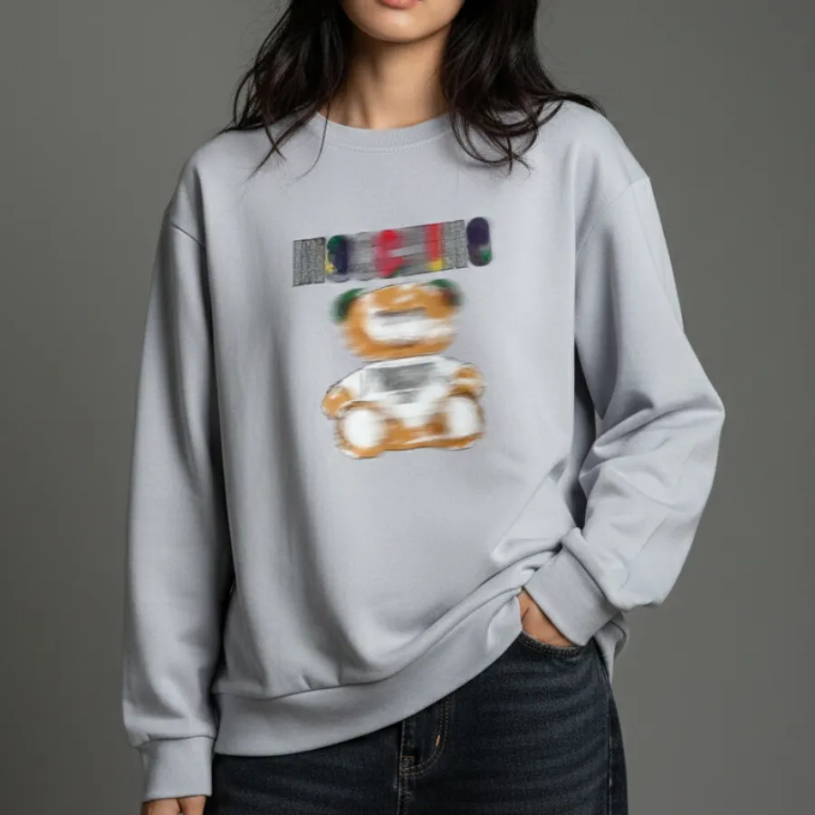SUDADERA-01 9183